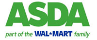 asda