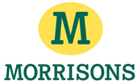 morrisons